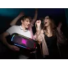 TRACER Kõlar Poweraudio King 2 BT TWS