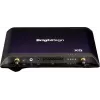 BrightSign XD6 XD236 XD236 Digital-Signage-Player – 256 GB SSD – BrightSign OS – 4K UHD – Must