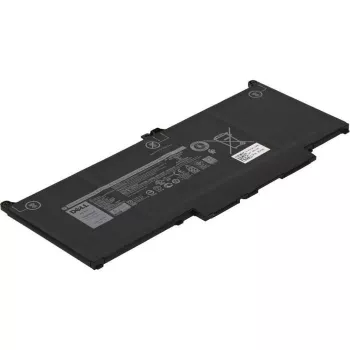 Sülearvuti aku Dell 9JRV0 97Wh 11,4V (8071 mAh)