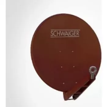 Satelliitantenn Schwaiger SPI085PR011