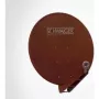 Satelliitantenn Schwaiger SPI085PR011