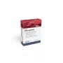 Lexware lohn+gehalt 2026 raamatupidamine 1 litsents(id)