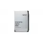Sisemine 3,5-tolline HDD SYNOLOGY HAT5310-16T — 16 TB, 7200 RPM, 512 MB vahemälu, SATA III