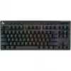 Logitech 920-012132 Toode Must