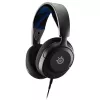 Steelseries Arctis Nova 1P Kõrvaklapid Juhtmega peavõru Mängud Must
