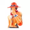 ABYstyle figuur ONE PIECE Figuur Portgas D. Ace x2
