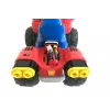 Kärulik Carrera Mario Kart Peach