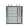 Intercom System Accessory 2N 9155035
