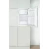Külmik-sügavkülmik BM132.3i(E)