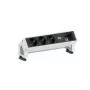 Toitepikendus Bachmann Desk 2 0,2 m