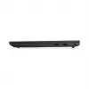 Sülearvuti Lenovo V14 G5 IRL – 14,0-tolline FHD 250 nitti AG, Intel i7-13620H, 16GB DDR5 5200, 512GB SSD, Intel UHD, 720p kaamera, LAN, 47Wh, NoOS