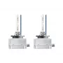 Esitulede pirnid Ledvance D1S 85V 35W Cool Blue — 2 tk komplekt