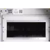 Eraldiseisev rack Digitus DN-19 26U-6/10-1
