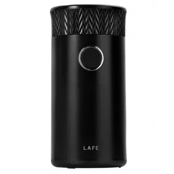 Kohviveski GrindMaster LAFMKA47668 LAFE