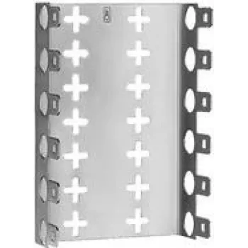 Corning 79151-512 25 LSA-Plus kinnitussalv R27.5 T49 20+1 moodulile (DE620002555)