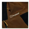 Berghaus Ridge-Seeker GTX Jacket with membrane size M