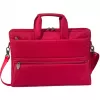 Messenger-kott Rivacase 8630 39,6 cm (15,6 tolli)