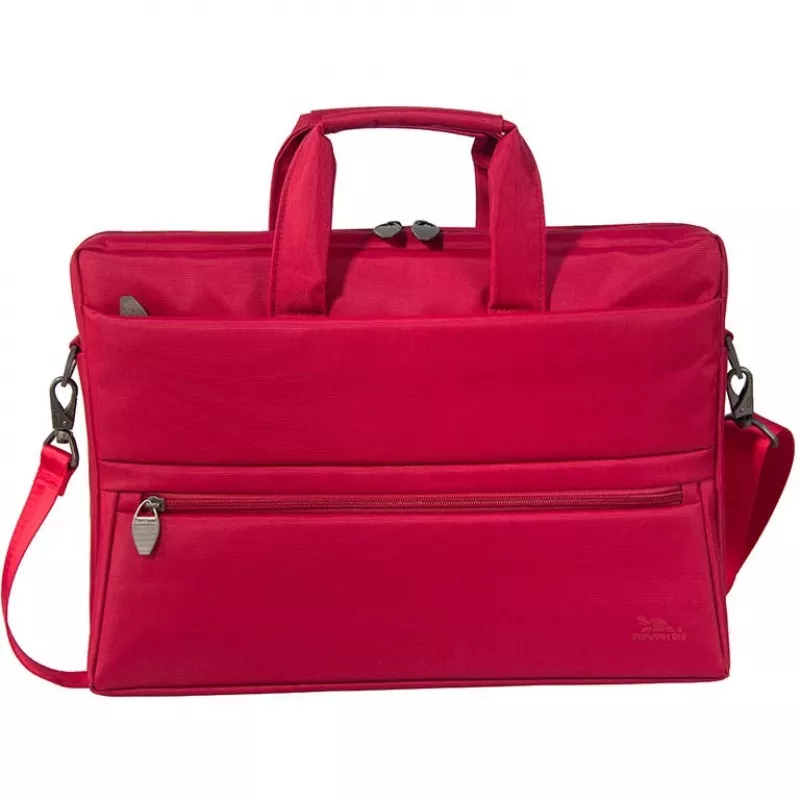 Messenger-kott Rivacase 8630 39,6 cm (15,6 tolli)
