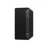 Arvuti HP Pro Tower 400 G9 Intel Core i5-13500 16GB 512GB SSD Windows 11 Pro