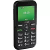 Mobiiltelefon Doro Leva E10 2,4 tolli