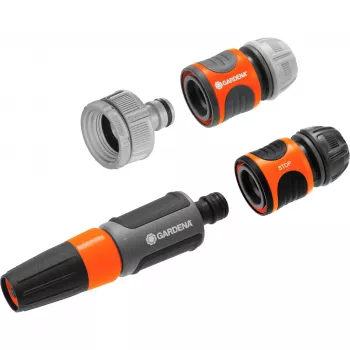 Gardena System põhikomplekt Gardena 18291-20