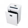 HSM Pure 420 purustaja, 35 l, 3,9 mm