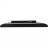 Allnet PrimeOne-210 Ekraan