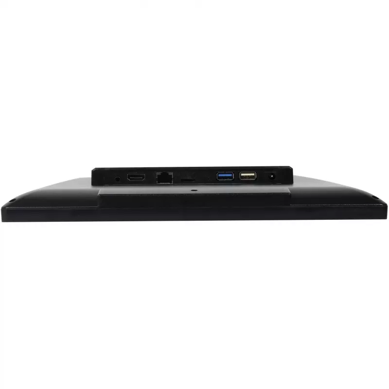 Allnet PrimeOne-210 Ekraan