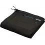 Makita CB100DA Heizdecke Must (CB100DA)