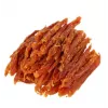 HILTON Pehme pardi viil - koeramaius - 500 g