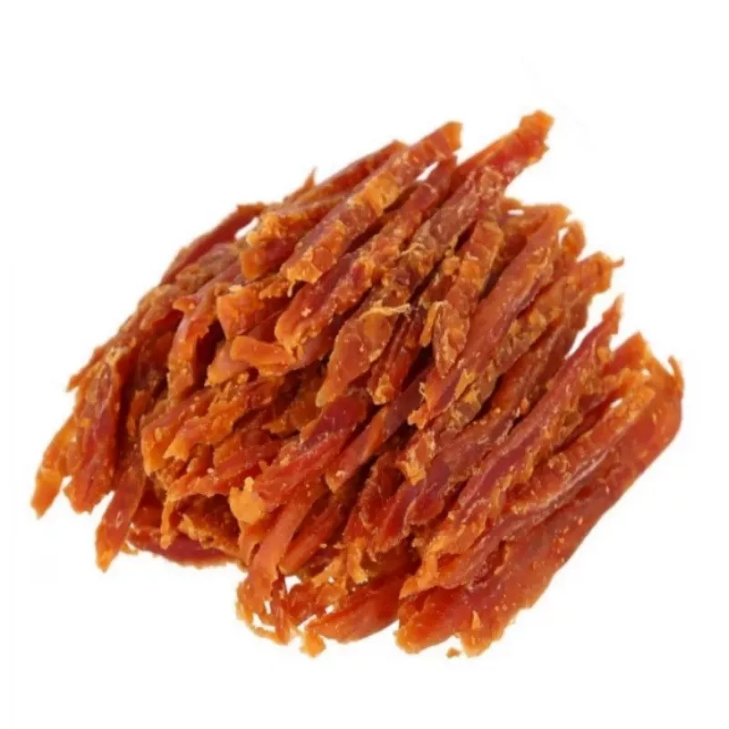 HILTON Pehme pardi viil - koeramaius - 500 g