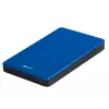 HDD-korpus Tracer TRAOBD46398 sinine 2,5-tolline