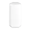 Teltonika OTD500 5G ruuter, 4G Cat 19, 3G, eSIM, PoE sisse/välja, IP55