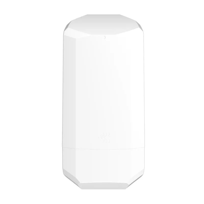 Teltonika OTD500 5G ruuter, 4G Cat 19, 3G, eSIM, PoE sisse/välja, IP55