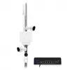 Ubiquiti UniFi Switch Flex (3-pakk) Hallatav L2 Gigabit Ethernet (10/100/1000) Power over Ethernet (PoE) Valge