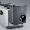 Fritüür Severin FR 2431 Single 3 L 2000 W roostevaba teras