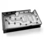 GPU Water Block ek water blocks EK-Quantum Vector³ FE RTX 5090 — akrüülpealispind