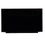 Lenovo 15,6-tolline FHD IPS 1920x1080 sülearvuti ekraanipaneel (asenduspaneel, mudel 02DD008)