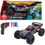 Elektriline RC maastikuauto Simba-Dickie Furious Phoenix mõõtkavas 1:10