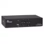 KVM-lüliti Inter-Tech AS-41HA HDMI