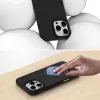 Katte 4smarts iPhone 16 Pro 16 cm (6.3 tolli) must