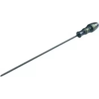 c.k tools T4718ESD 1030 ESD T10 täppiskruvikeeraja, isoleeritud käepide