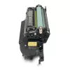Toner kollane /M681/23K CF472XC HP