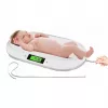 Beebikaal Extralink Smart Life B5