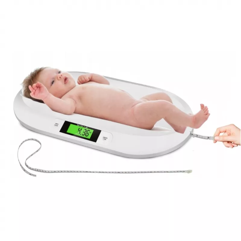 Beebikaal Extralink Smart Life B5