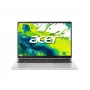 Sülearvuti Acer Aspire Go 16 AG16-71P-55G9 — 16,0 tolli 1920x1200, Intel Core 5 120U, 512 GB SSD, HDMI, USB-C, Linux
