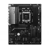 ASRock B850 Pro-A AM5 ATX emaplaat