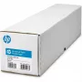 Fotopaber HP Q1421B