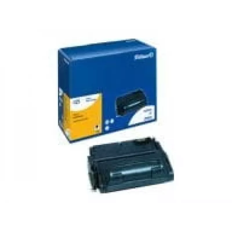 Toner Pelikan HP Q5942X 1125JC 10000 lehekülge must