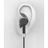 Kõrvaklapid Douszne Earphones All USB-c MT3609K